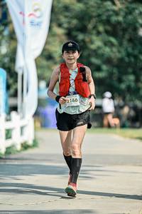 BIB: 
                            <button type="button" onclick="openModal(25938350)" class="btn btn-primary btn-sm float-right btn-popup" data-toggle="modal" data-target=".modal-high-quality">
                        <i class="fas fa-shopping-cart"></i> Add to Cart
                    </button>
                                            <button type="button" onclick="isThisMe(25938350, true)" class="btn btn-success btn-sm float-right btn-popup btn-isme hidden" data-toggle="tooltip" data-placement="bottom" title="นี่คือรูปของคุณใช่ไหม คลิกที่นี่เพื่อเอาเข้าอัลบั้ม">
                        <i class="fas fa-plus"></i> Add to album
                    </button>
                    <button type="button" onclick="isThisMe(25938350, false)" class="btn btn-warning btn-sm float-right btn-popup btn-isnotme hidden">
                        <i class="fas fa-ban"></i> Remove from album
                    </button>